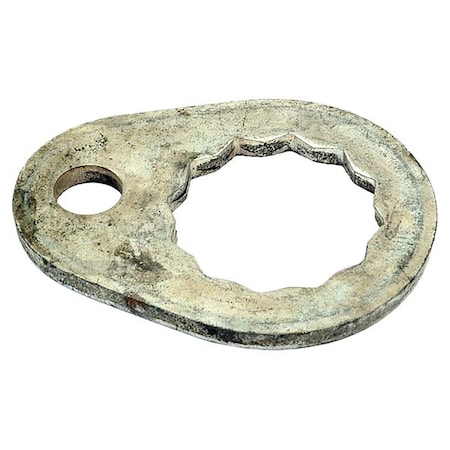 Aftermarket 60465 Flange Washer C5nn3128b C5NN3128B